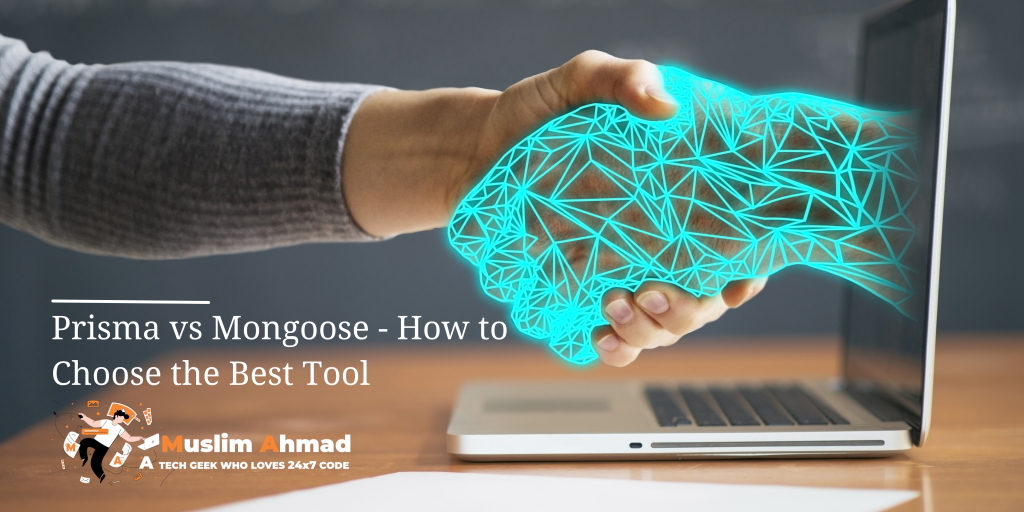 
UPLOADING
1 / 1 – Prisma vs Mongoose - How to Choose the Best Tool .png
ATTACHMENT DETAILS
Prisma vs Mongoose - How to Choose the Best Tool