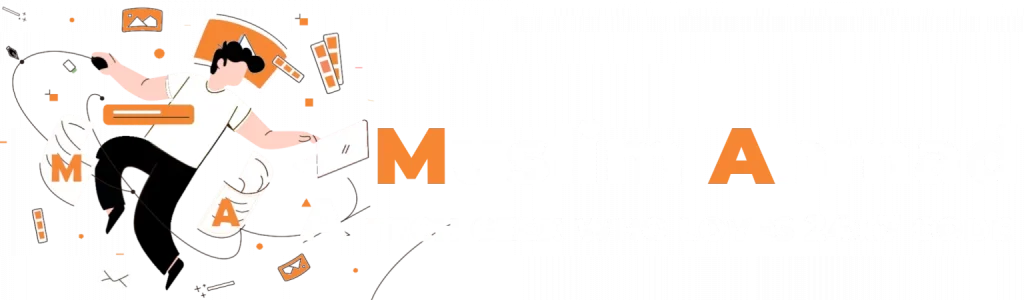 disclaimer for muslimahmad