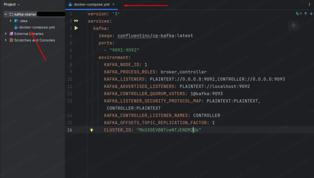 kafka-starter-10-yaml-file-created