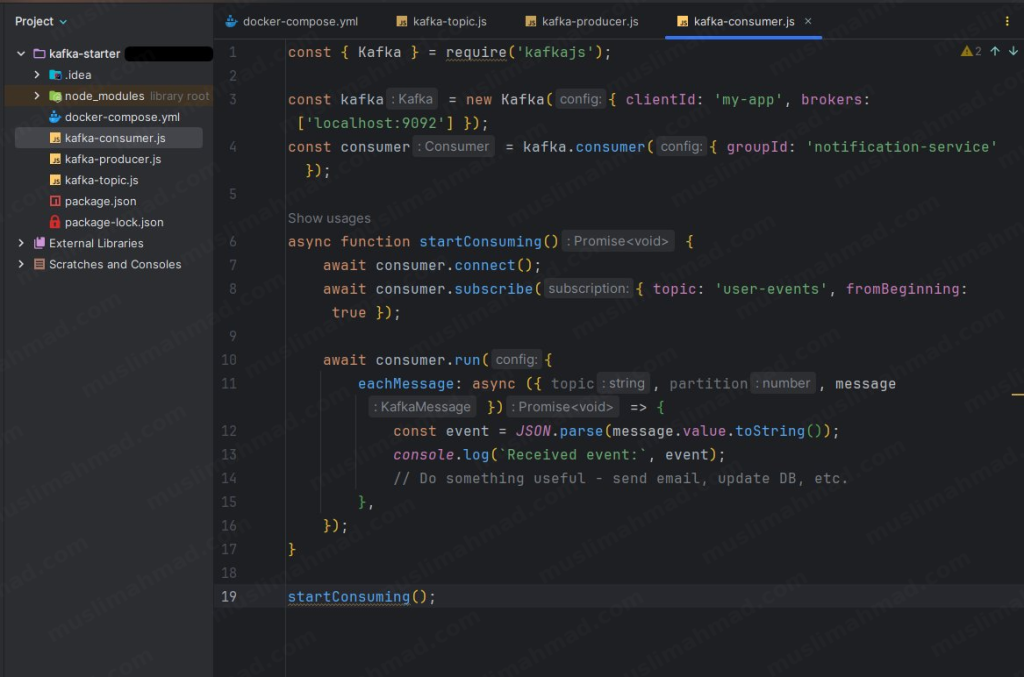 kafka-starter-16-consumer-file-created