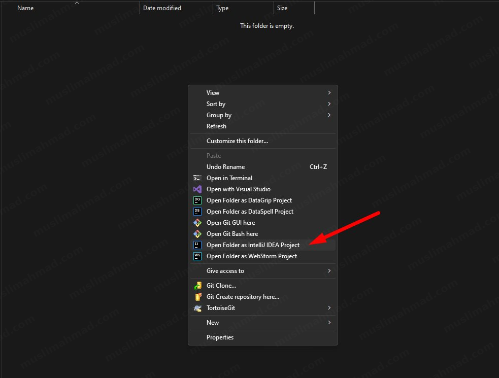 kafka-starter-2-open-project
