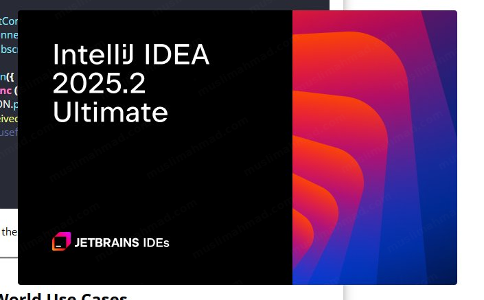 kafka-starter-3-project-start-window