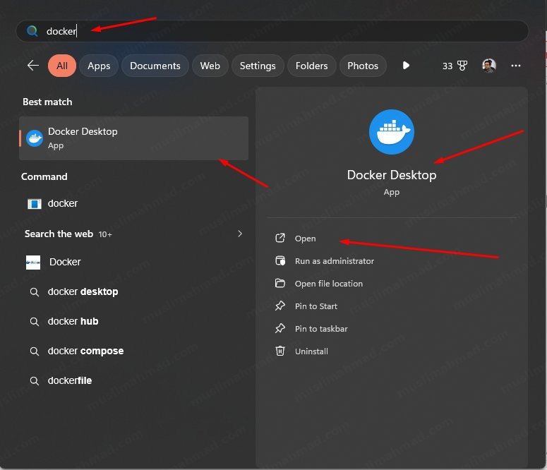 kafka-starter-8-docker-app-open