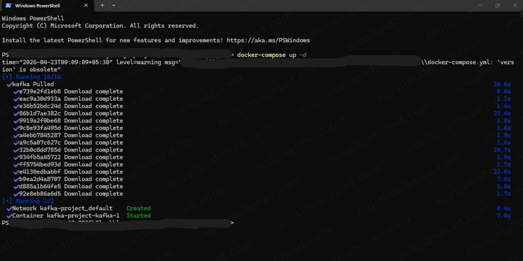 kafka-starter-9_2-docker-compose-up-finished