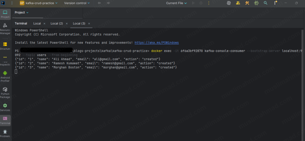 kafka-vs-database-15-docker-kafka-console-consumer-read-values