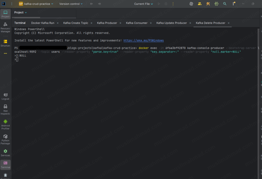 kafka-vs-database-20-docker-kafka-console-producer-update-2-null