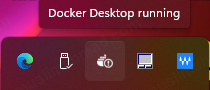 kafka-vs-database-9-docker-icon-windows-running-applications
